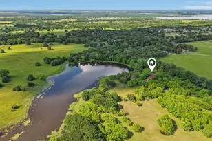 5154 Fogleman Rd, Kemp, TX 75143 - Photo 4