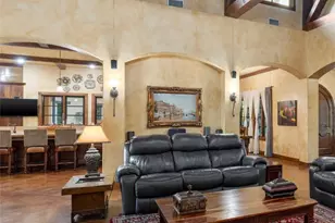 660 Co Rd 1334, Pittsburg, TX 75686 - Photo 16