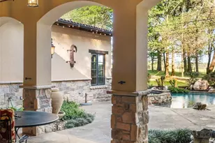 660 Co Rd 1334, Pittsburg, TX 75686 - Photo 4