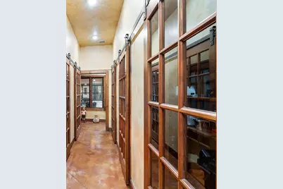 660 County Road 1334, Pittsburg, TX 75686 - Photo 26