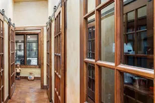 660 Co Rd 1334, Pittsburg, TX 75686 - Photo 26