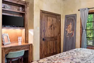 660 Co Rd 1334, Pittsburg, TX 75686 - Photo 30