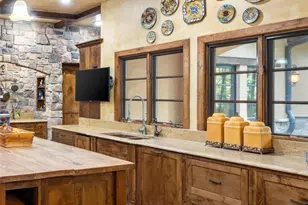 660 Co Rd 1334, Pittsburg, TX 75686 - Photo 20