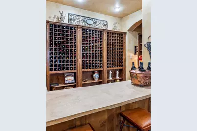 660 County Road 1334, Pittsburg, TX 75686 - Photo 24