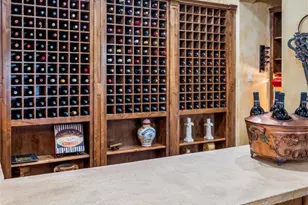 660 Co Rd 1334, Pittsburg, TX 75686 - Photo 24