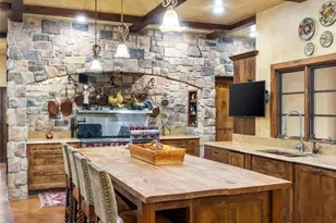 660 Co Rd 1334, Pittsburg, TX 75686 - Photo 22