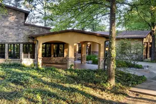 660 Co Rd 1334, Pittsburg, TX 75686 - Photo 8