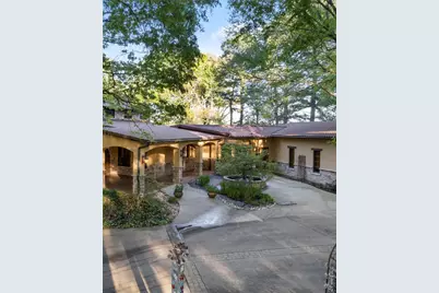 660 County Road 1334, Pittsburg, TX 75686 - Photo 10