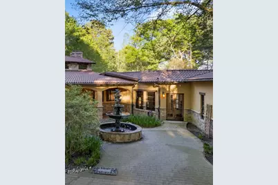 660 County Road 1334, Pittsburg, TX 75686 - Photo 6