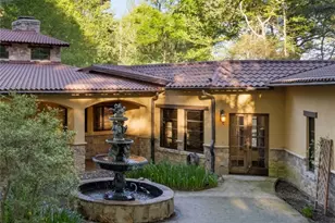 660 Co Rd 1334, Pittsburg, TX 75686 - Photo 6