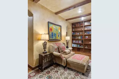 660 County Road 1334, Pittsburg, TX 75686 - Photo 36