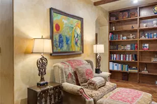 660 Co Rd 1334, Pittsburg, TX 75686 - Photo 36