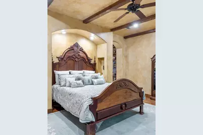 660 County Road 1334, Pittsburg, TX 75686 - Photo 34