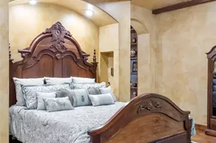 660 Co Rd 1334, Pittsburg, TX 75686 - Photo 34