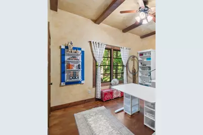 660 County Road 1334, Pittsburg, TX 75686 - Photo 32