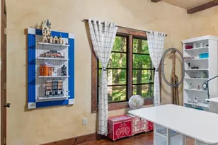 660 Co Rd 1334, Pittsburg, TX 75686 - Photo 32