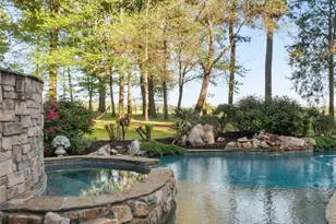 660 Co Rd 1334, Pittsburg, TX 75686 - Photo 12