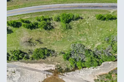 Tbd Fm-205, Glen Rose, TX 76043 - Photo 16