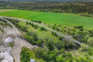 Tbd Fm-205, Glen Rose, TX 76043 - Photo 14