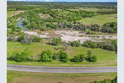 Tbd Fm-205, Glen Rose, TX 76043 - Photo 8