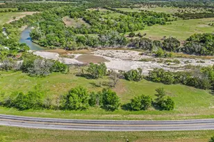 Tbd Fm-205, Glen Rose, TX 76043 - Photo 8
