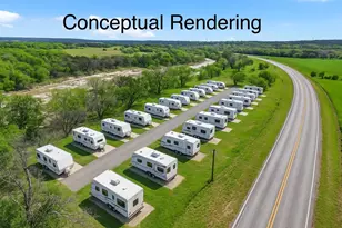 Tbd Fm-205, Glen Rose, TX 76043 - Photo 4