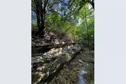 2200 Bear Creek Road, Cedar Hill, TX 75104 - Photo 22