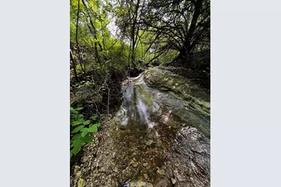 2200 Bear Creek Road, Cedar Hill, TX 75104 - Photo 26