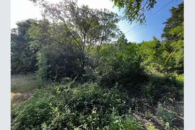 2200 Bear Creek Road, Cedar Hill, TX 75104 - Photo 1