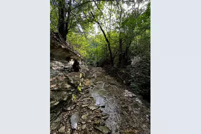 2200 Bear Creek Road, Cedar Hill, TX 75104 - Photo 14