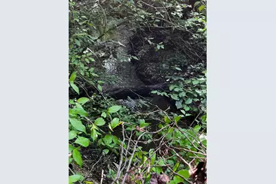 2200 Bear Creek Road, Cedar Hill, TX 75104 - Photo 4