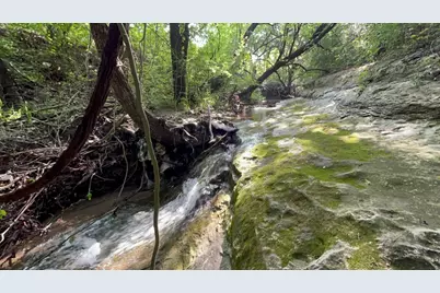 2200 Bear Creek Road, Cedar Hill, TX 75104 - Photo 30