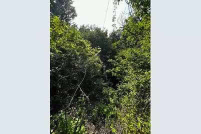 2200 Bear Creek Road, Cedar Hill, TX 75104 - Photo 2