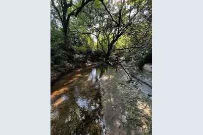 2200 Bear Creek Road, Cedar Hill, TX 75104 - Photo 34