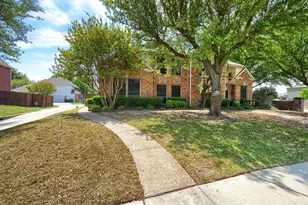 4648 Sunnybrook Dr, Plano, TX 75093 - Photo 2