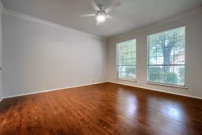 4648 Sunnybrook Drive, Plano, TX 75093 - Photo 12