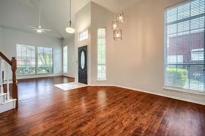 4648 Sunnybrook Drive, Plano, TX 75093 - Photo 8