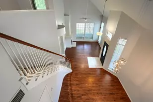 4648 Sunnybrook Dr, Plano, TX 75093 - Photo 10