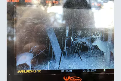 0000 Tucker Rd, Fort Towson, OK 74735 - Photo 26