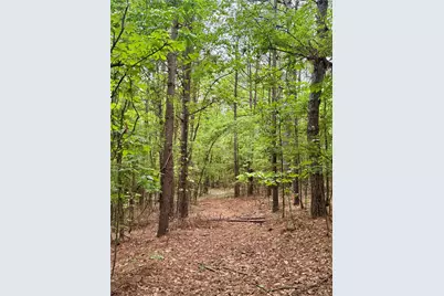 0000 Tucker Rd, Fort Towson, OK 74735 - Photo 18