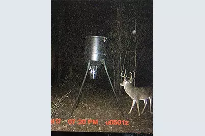 0000 Tucker Rd, Fort Towson, OK 74735 - Photo 24