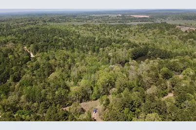 0000 Tucker Rd, Fort Towson, OK 74735 - Photo 2