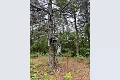 0000 Tucker Rd, Fort Towson, OK 74735 - Photo 16