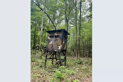 0000 Tucker Rd, Fort Towson, OK 74735 - Photo 22