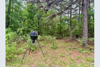 0000 Tucker Rd, Fort Towson, OK 74735 - Photo 20