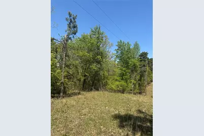 0000 Tucker Rd, Fort Towson, OK 74735 - Photo 12