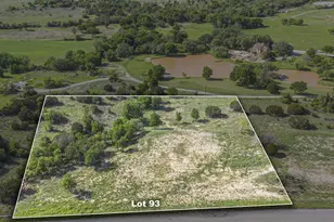 3020 Wyatts Wy, Weatherford, TX 76087 - Photo 1