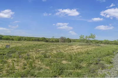 3020 Wyatts Way, Weatherford, TX 76087 - Photo 4