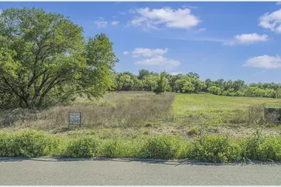 1053 Annabelles Avenue, Weatherford, TX 76087 - Photo 1