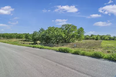 1053 Annabelles Avenue, Weatherford, TX 76087 - Photo 2